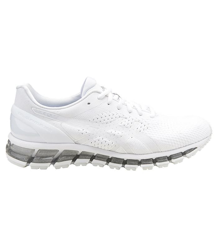 Female Sneakerheads: The Cool Women Who Are Obsessed With Trainers