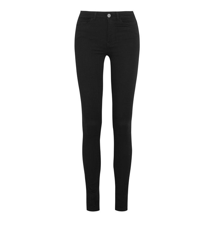 Fail-Safe Travel Outfit Ideas That Are as Chic as They Are Comfortable