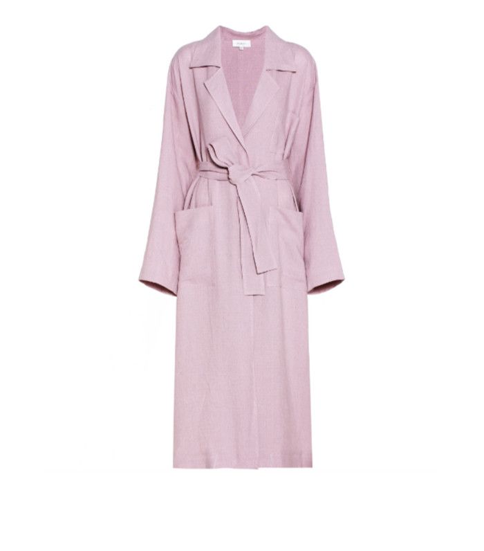 Fail-Safe Travel Outfit Ideas That Are as Chic as They Are Comfortable