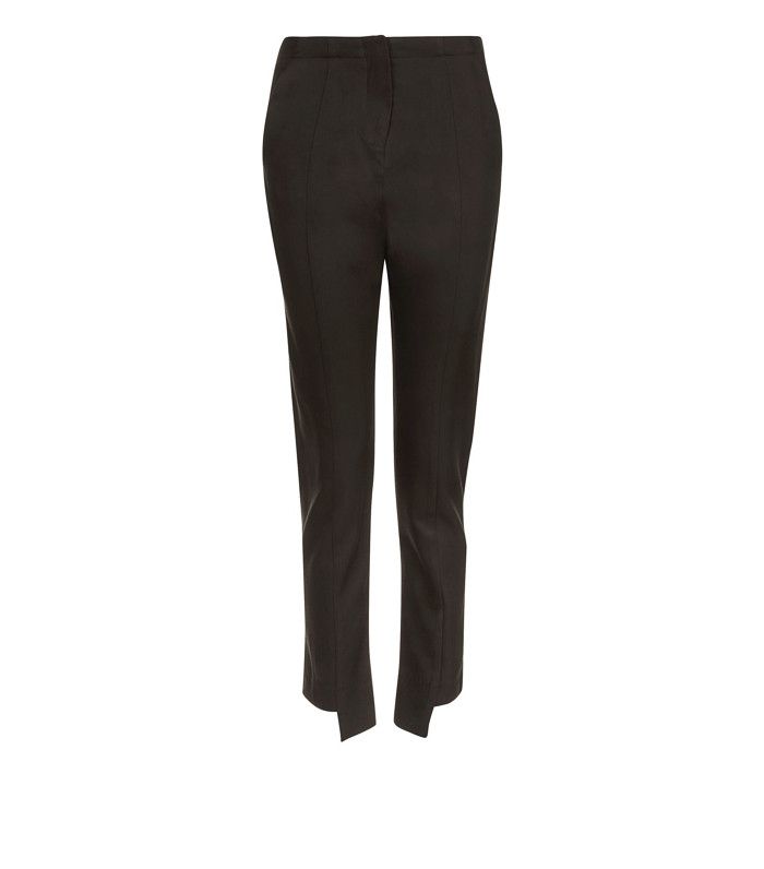 Fail-Safe Travel Outfit Ideas That Are as Chic as They Are Comfortable