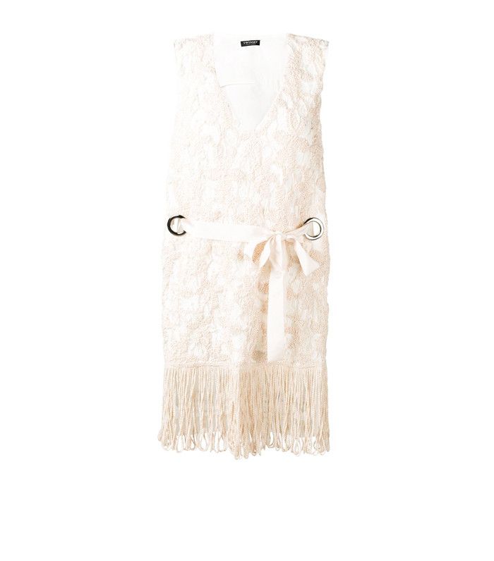 Fail-Safe Travel Outfit Ideas That Are as Chic as They Are Comfortable