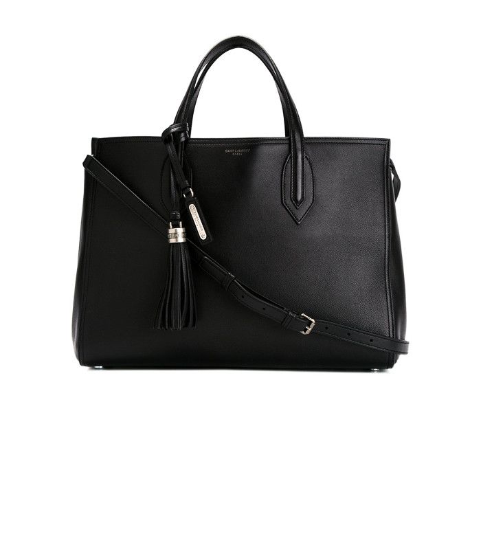 Fail-Safe Travel Outfit Ideas That Are as Chic as They Are Comfortable