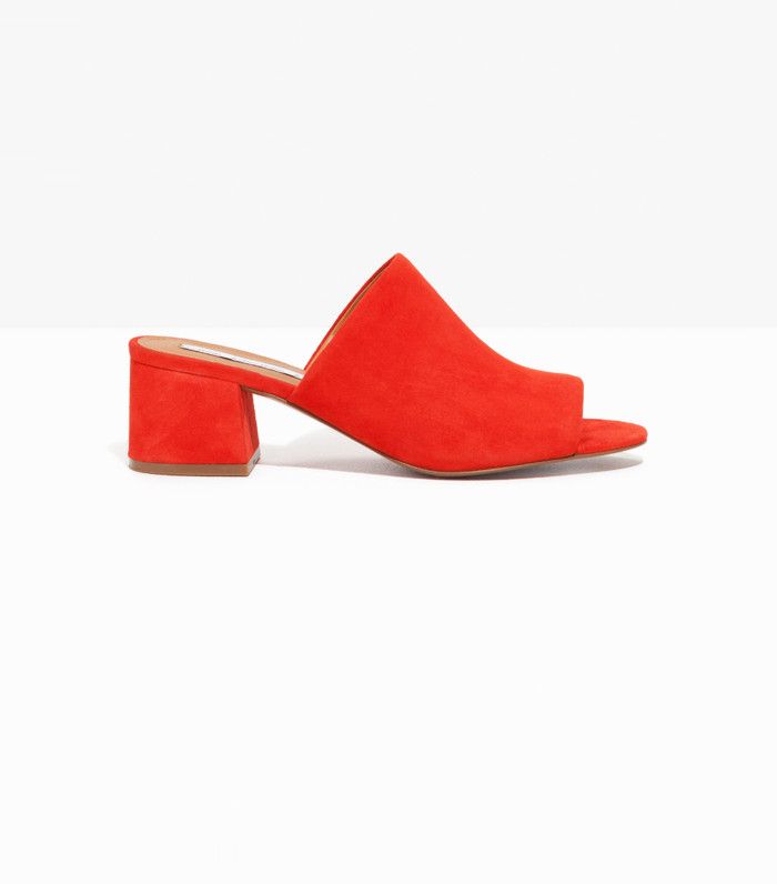 Fail-Safe Travel Outfit Ideas That Are as Chic as They Are Comfortable