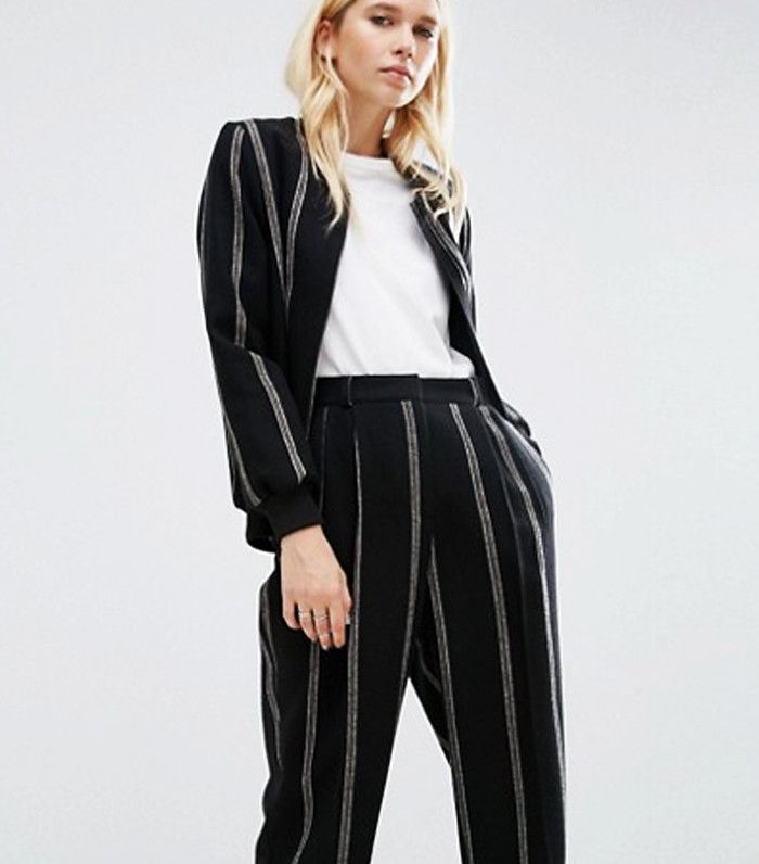 Fail-Safe Travel Outfit Ideas That Are as Chic as They Are Comfortable