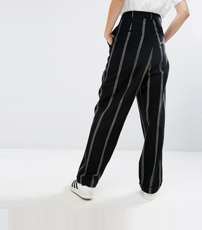 Fail-Safe Travel Outfit Ideas That Are as Chic as They Are Comfortable