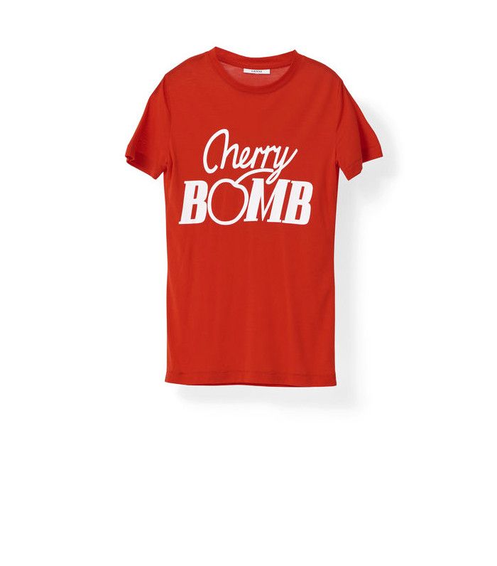 Fail-Safe Travel Outfit Ideas That Are as Chic as They Are Comfortable