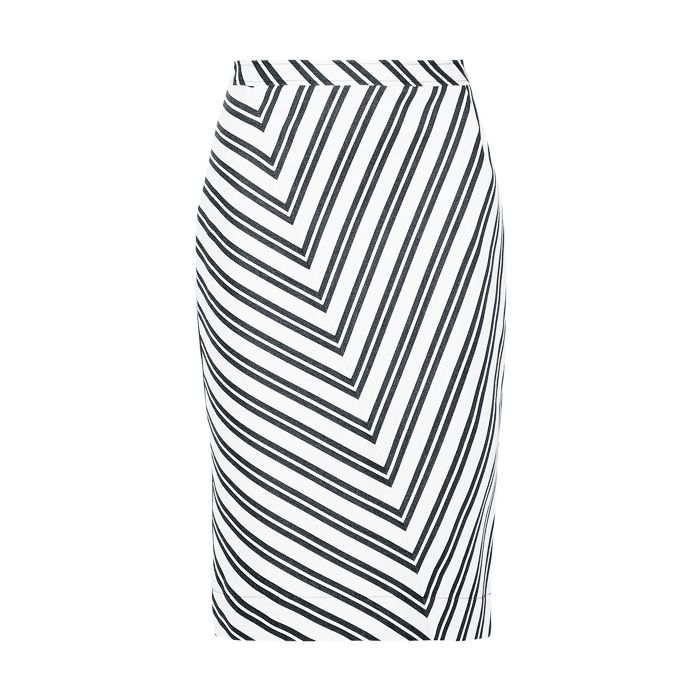 Fail-Safe Travel Outfit Ideas That Are as Chic as They Are Comfortable