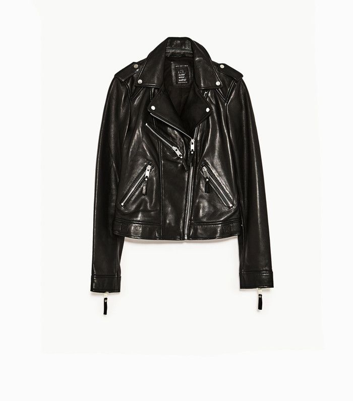 Fail-Safe Travel Outfit Ideas That Are as Chic as They Are Comfortable