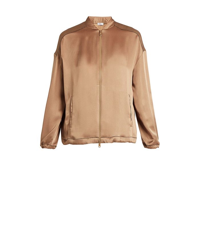 Fail-Safe Travel Outfit Ideas That Are as Chic as They Are Comfortable