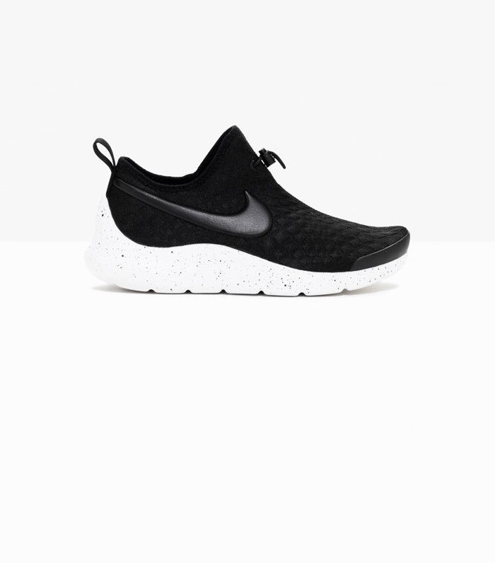 Fail-Safe Travel Outfit Ideas That Are as Chic as They Are Comfortable