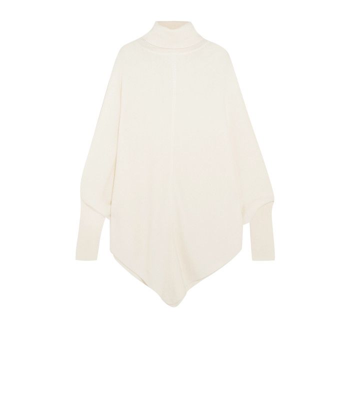 Fail-Safe Travel Outfit Ideas That Are as Chic as They Are Comfortable