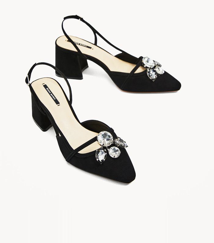 Fail-Safe Travel Outfit Ideas That Are as Chic as They Are Comfortable