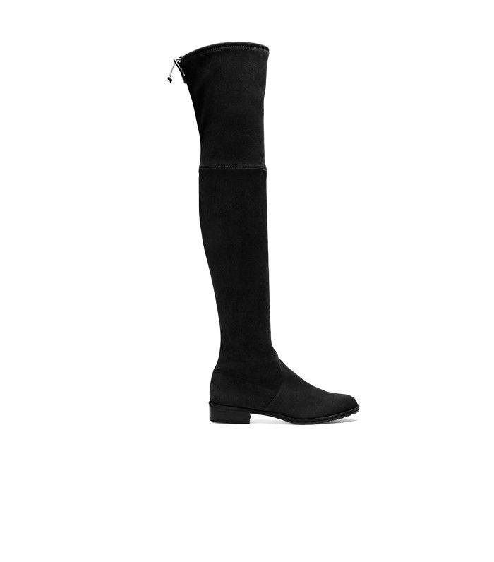 Fail-Safe Travel Outfit Ideas That Are as Chic as They Are Comfortable