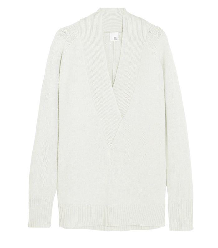 11 Pieces That Will Make You Feel Just Like Cameron Diaz in The Holiday