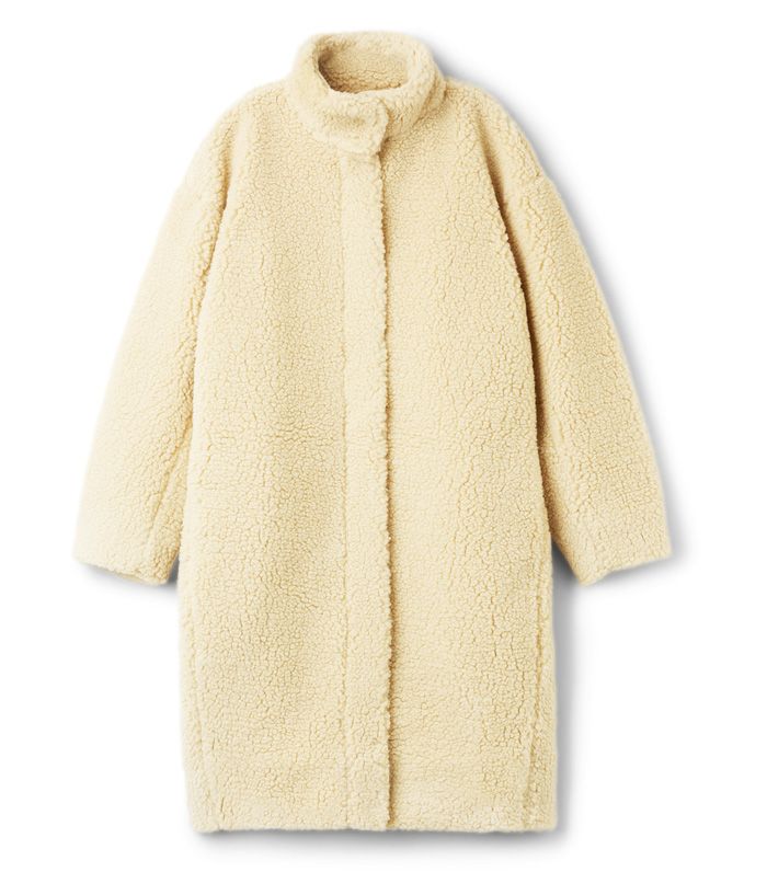 11 Pieces That Will Make You Feel Just Like Cameron Diaz in The Holiday