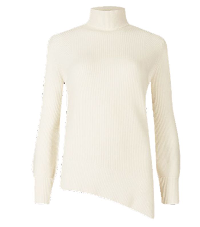 11 Pieces That Will Make You Feel Just Like Cameron Diaz in The Holiday
