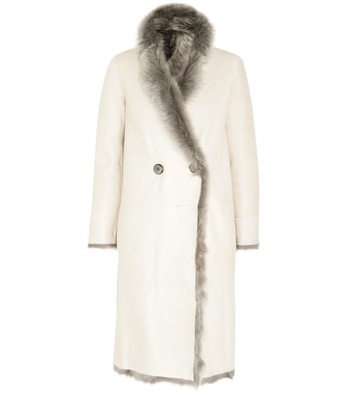 11 Pieces That Will Make You Feel Just Like Cameron Diaz in The Holiday