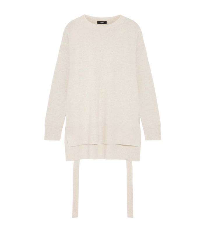 11 Pieces That Will Make You Feel Just Like Cameron Diaz in The Holiday
