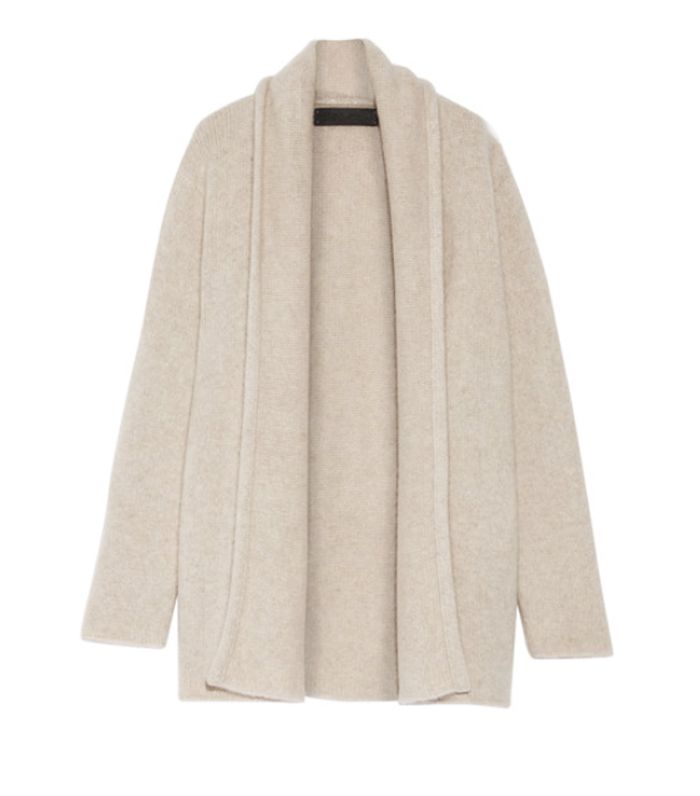 11 Pieces That Will Make You Feel Just Like Cameron Diaz in The Holiday