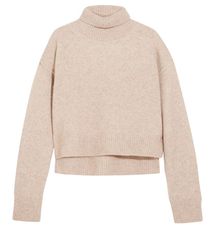 11 Pieces That Will Make You Feel Just Like Cameron Diaz in The Holiday