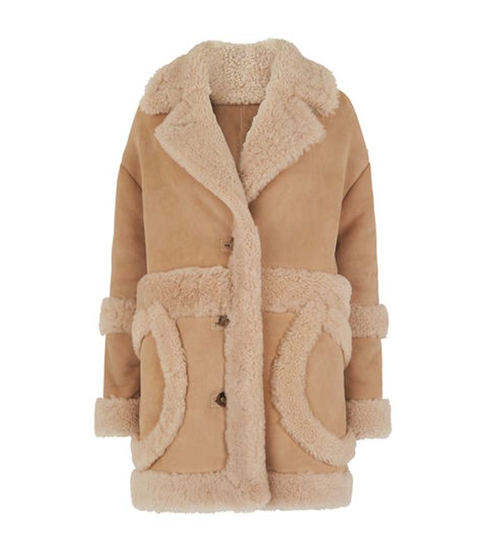 11 Pieces That Will Make You Feel Just Like Cameron Diaz in The Holiday