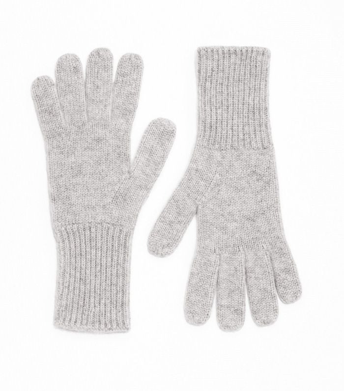 11 Pieces That Will Make You Feel Just Like Cameron Diaz in The Holiday