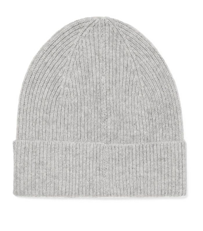 11 Pieces That Will Make You Feel Just Like Cameron Diaz in The Holiday
