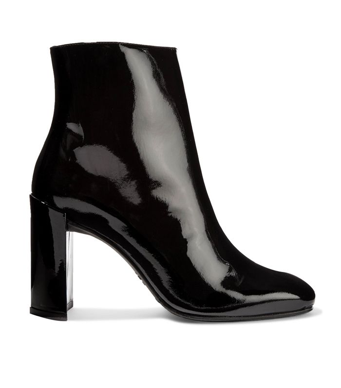 Why You&#039;re Probably Wearing the Wrong Shoe Size