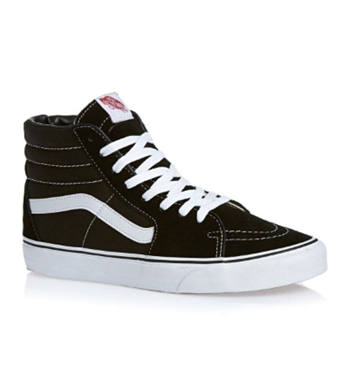 5 Effortlessly Cool Outfit Ideas to Wear to a Concert