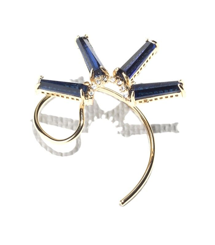 5 Effortlessly Cool Outfit Ideas to Wear to a Concert