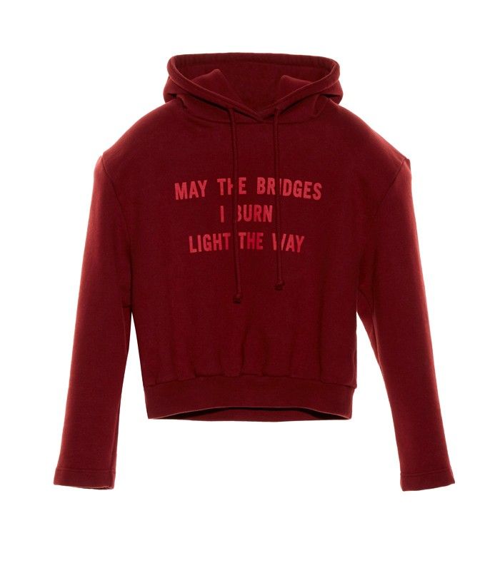 5 Effortlessly Cool Outfit Ideas to Wear to a Concert