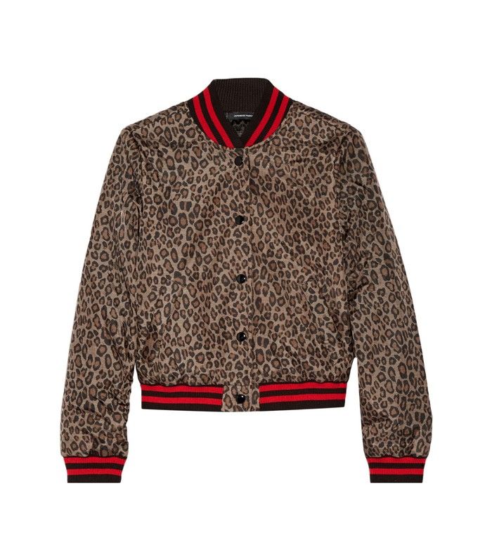 5 Effortlessly Cool Outfit Ideas to Wear to a Concert