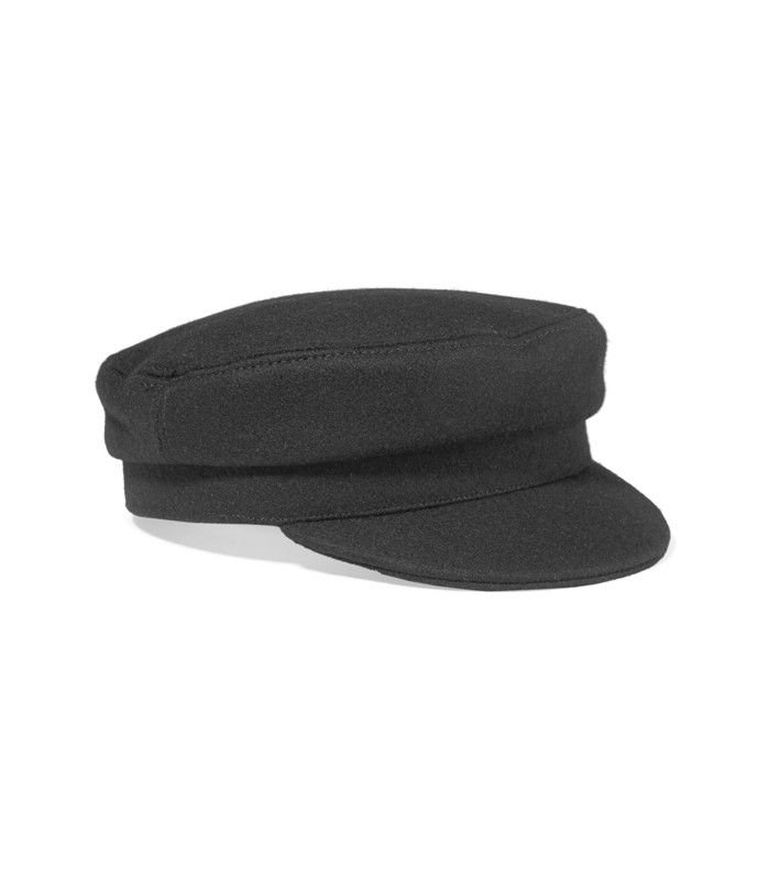 5 Effortlessly Cool Outfit Ideas to Wear to a Concert