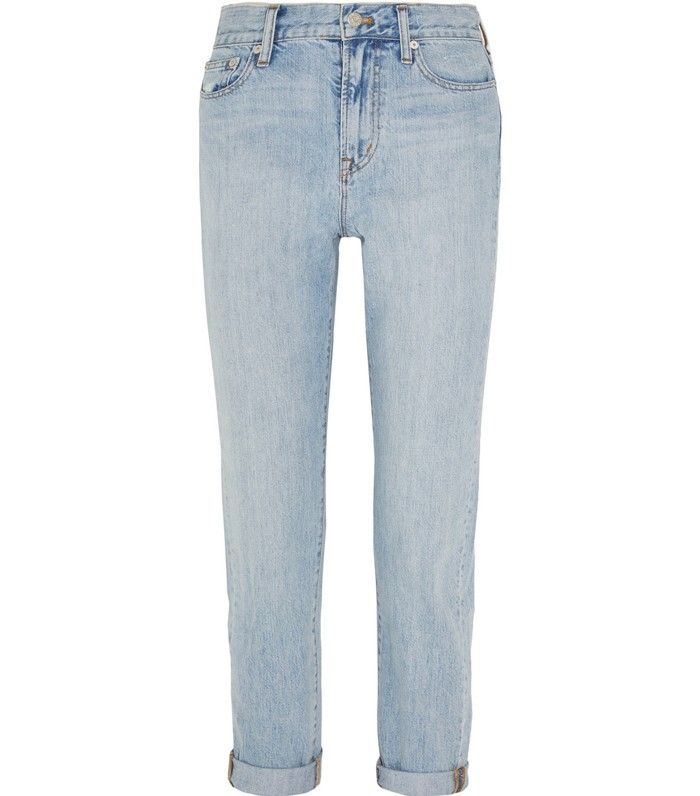 5 Effortlessly Cool Outfit Ideas to Wear to a Concert