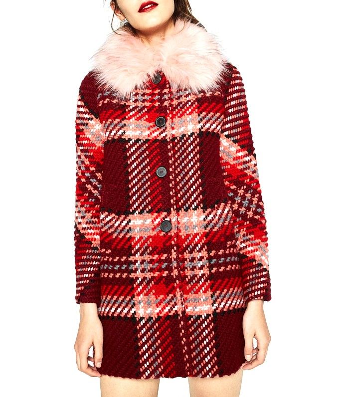 5 Effortlessly Cool Outfit Ideas to Wear to a Concert