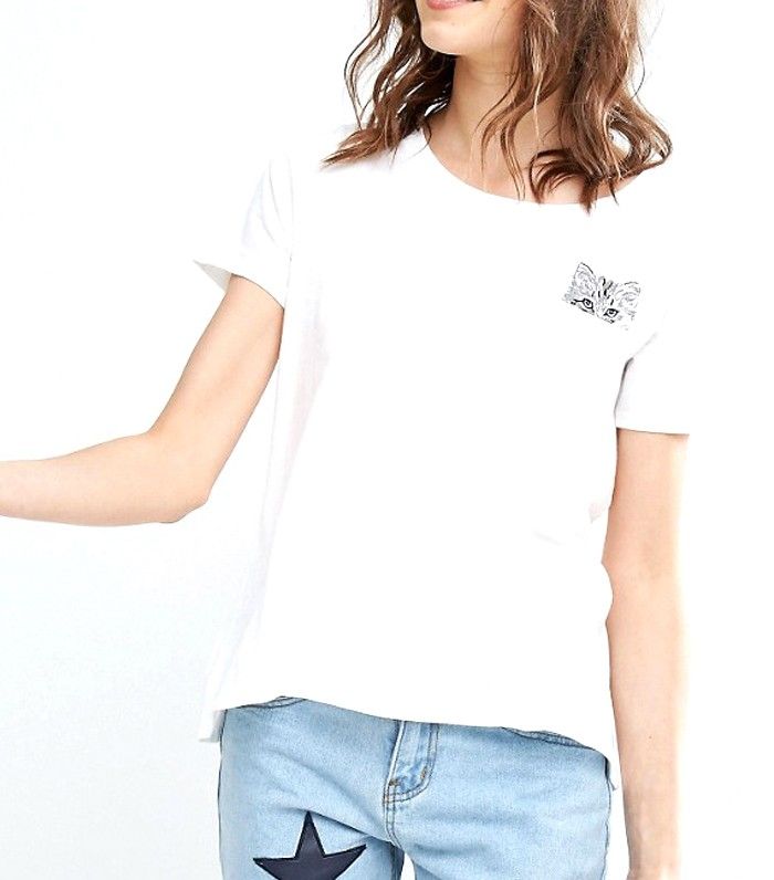 5 Effortlessly Cool Outfit Ideas to Wear to a Concert