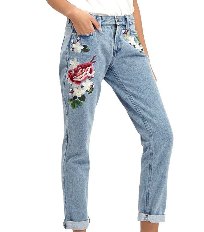 5 Effortlessly Cool Outfit Ideas to Wear to a Concert