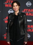 Minnie Driver & Alyssa Milano trash ‘utterly tone deaf’ Matt Damon
