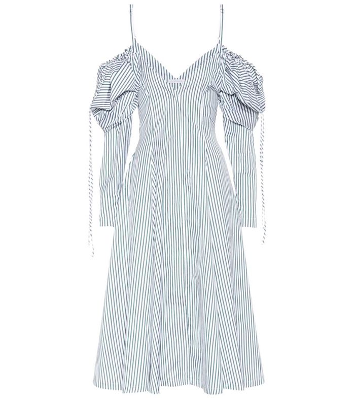 Shop This Week's Best 9 New-In Pieces Before Your Friends Do