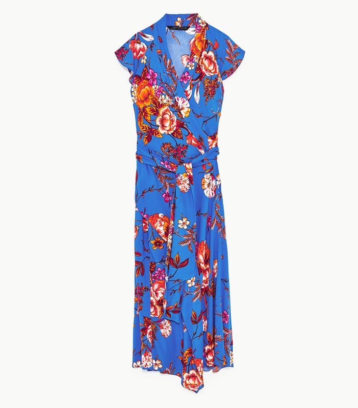 Shop This Week's Best 9 New-In Pieces Before Your Friends Do