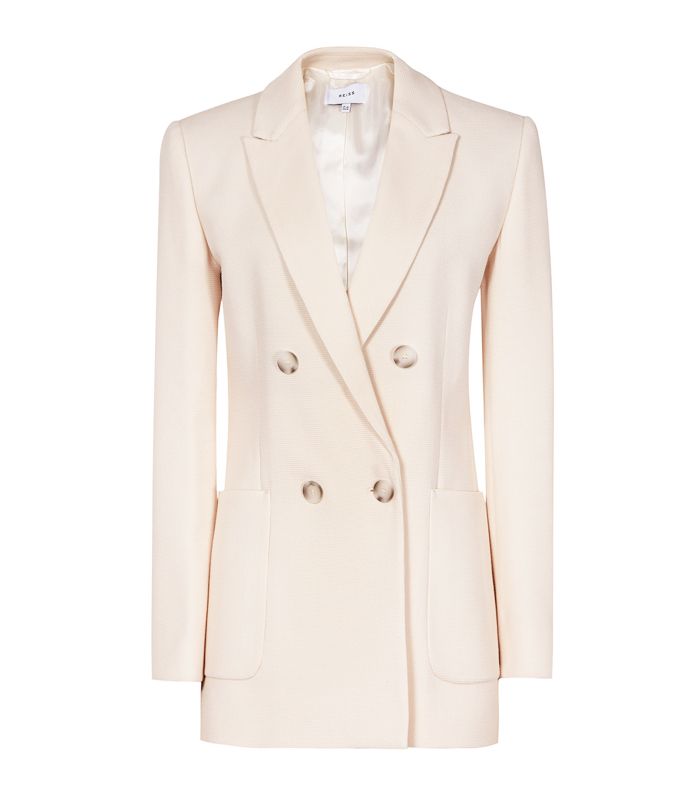 Shop This Week's Best 9 New-In Pieces Before Your Friends Do