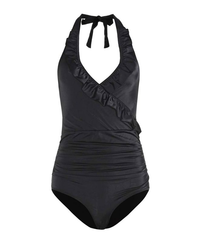 Shop This Week's Best 9 New-In Pieces Before Your Friends Do