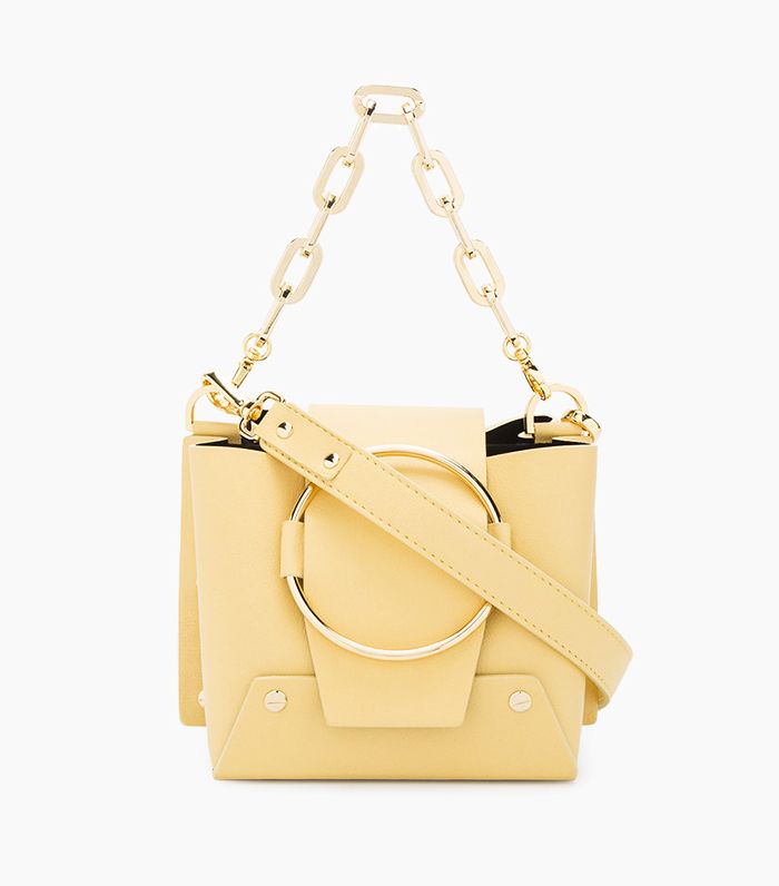 Shop This Week's Best 9 New-In Pieces Before Your Friends Do