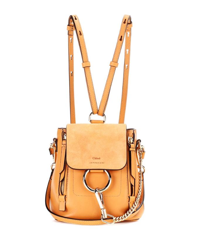 Shop This Week's Best 9 New-In Pieces Before Your Friends Do