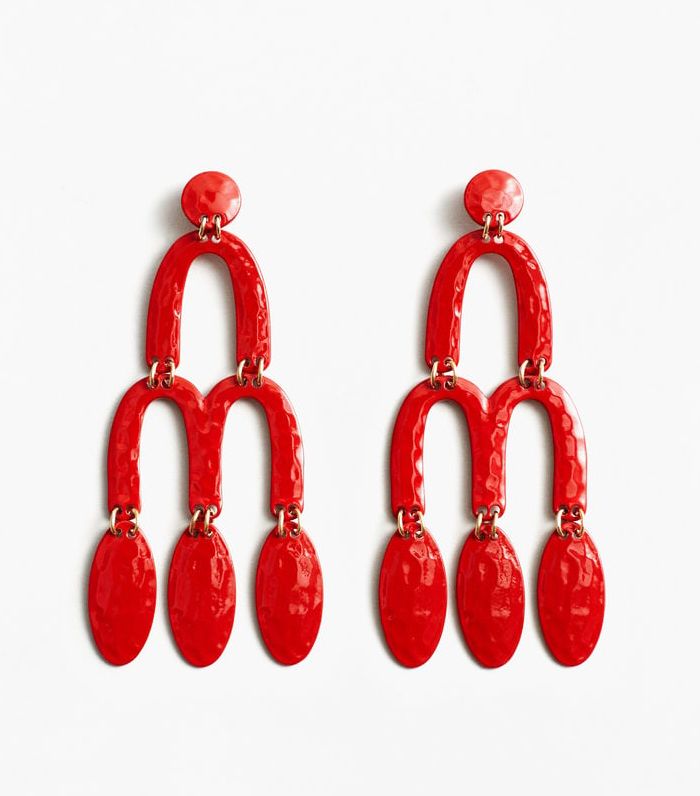 Shop This Week's Best 9 New-In Pieces Before Your Friends Do