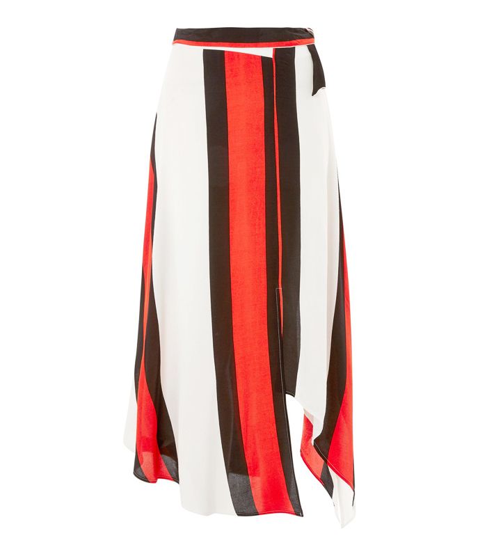 Shop This Week's Best 9 New-In Pieces Before Your Friends Do