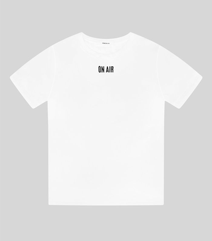 Shop This Week's Best 9 New-In Pieces Before Your Friends Do