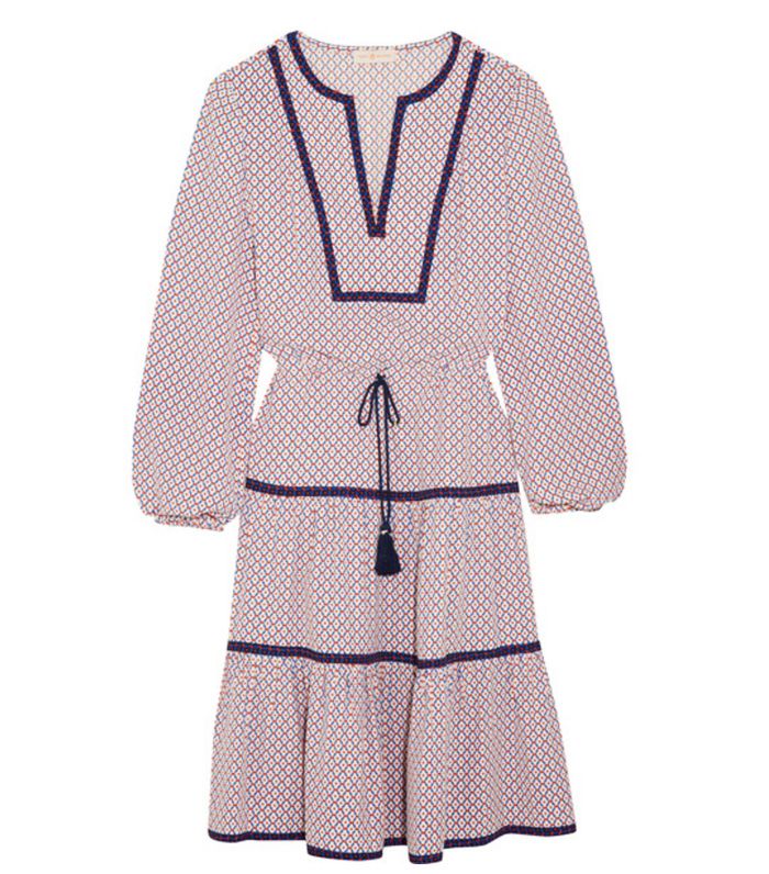 Shop This Week's Best 9 New-In Pieces Before Your Friends Do