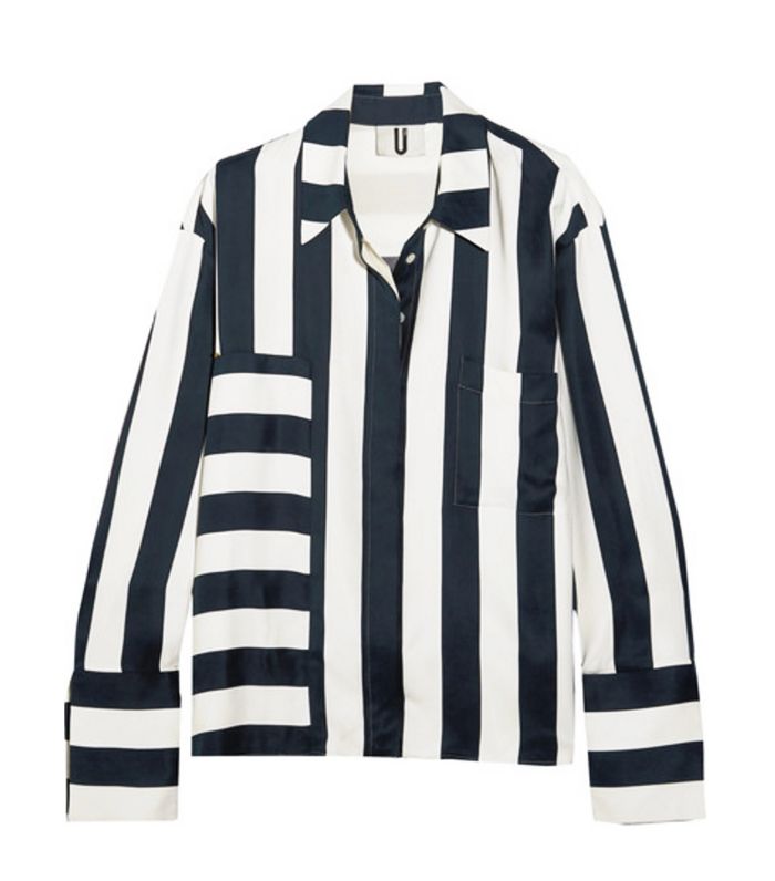 Shop This Week's Best 9 New-In Pieces Before Your Friends Do