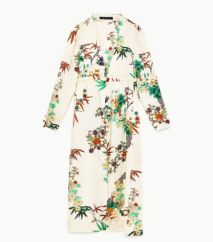 Shop This Week's Best 9 New-In Pieces Before Your Friends Do